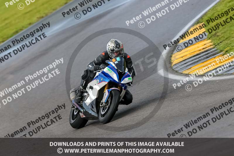 PJ Motorsport 2019;anglesey no limits trackday;anglesey photographs;anglesey trackday photographs;enduro digital images;event digital images;eventdigitalimages;no limits trackdays;peter wileman photography;racing digital images;trac mon;trackday digital images;trackday photos;ty croes